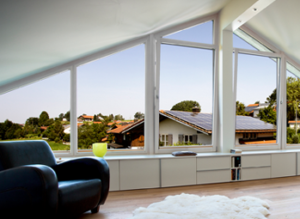 Fenstermontage Fenster Dreher Wendlingen