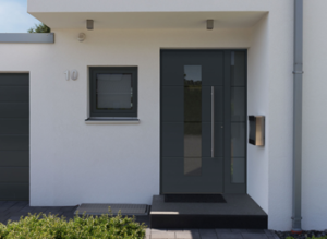 Türen Spezialist Frank Dreher