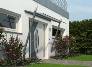 Fenster Dreher Vordächer Wendlingen